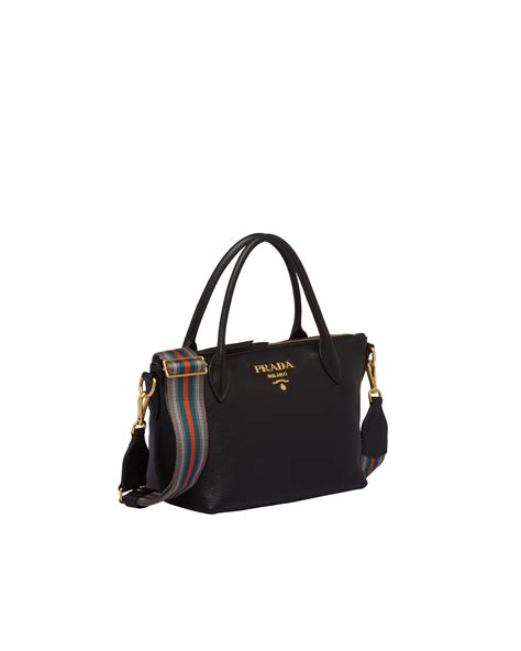 prada bags italy|prada handbags official website uk.